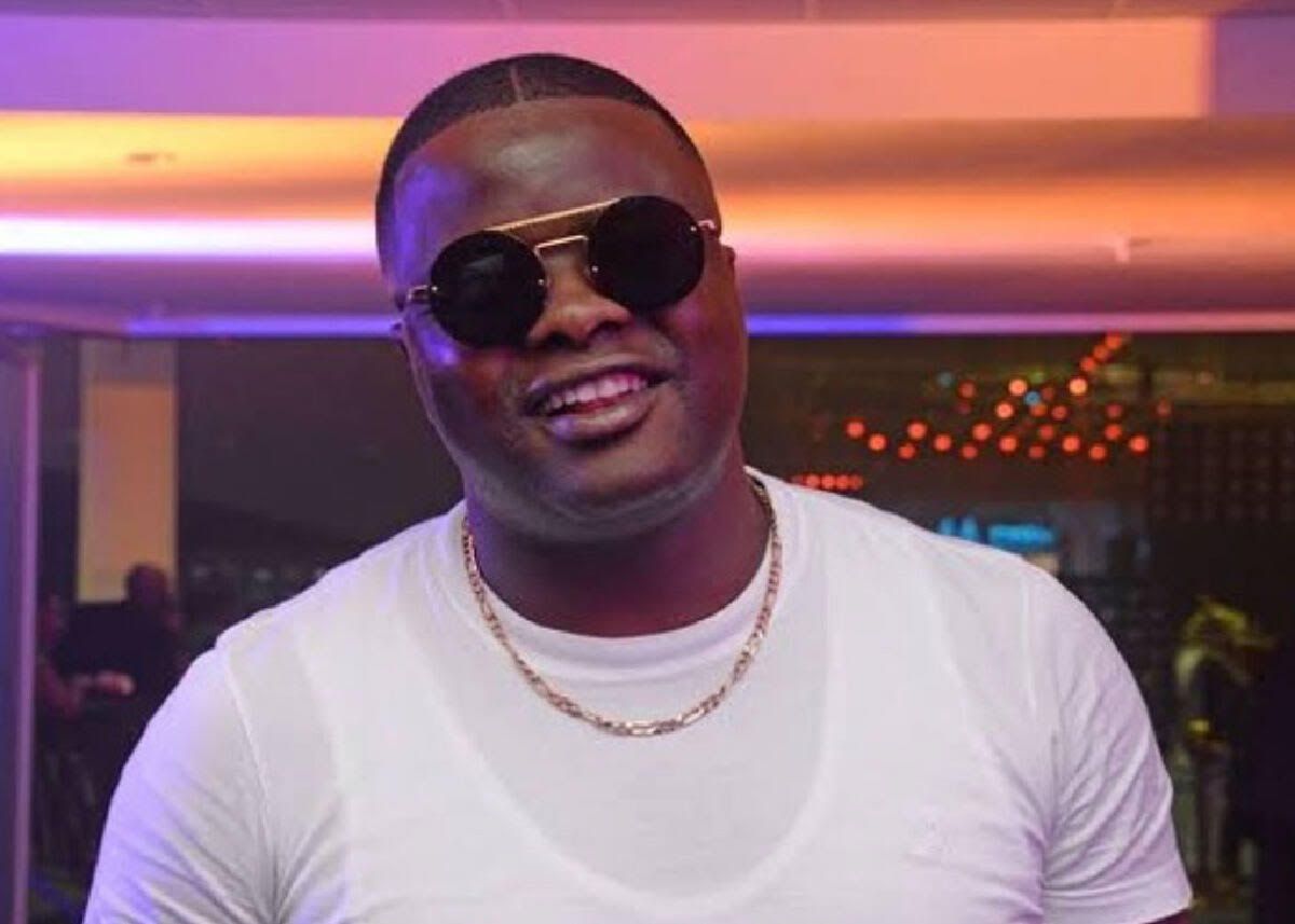 DJ Sumbody's Family Reacts to the Arrest of Four Suspects in Ongoing Investigation