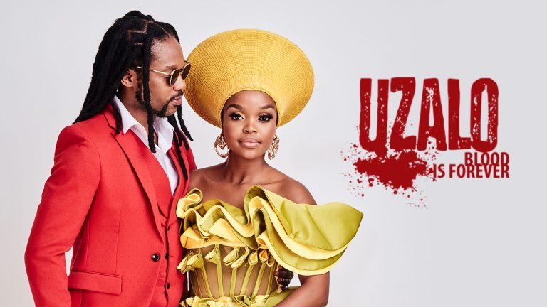 1920x1080-Uzalo-1