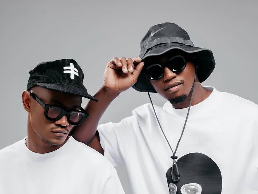 Jazzworx Champions Community Enrichment Through Music Initiatives