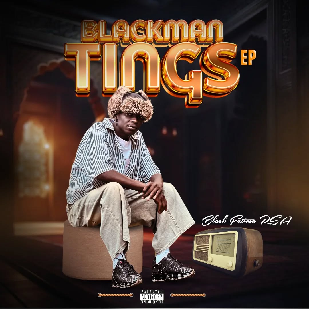 509972169_18092262943648883_1023907166539997490_n