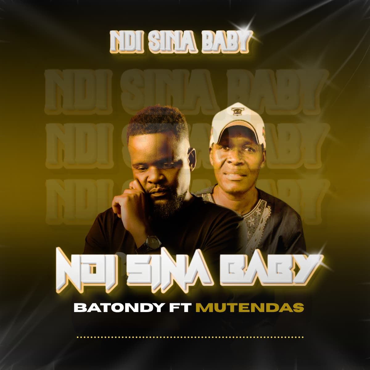 532180675_1309731814123066_2277819236801398325_n