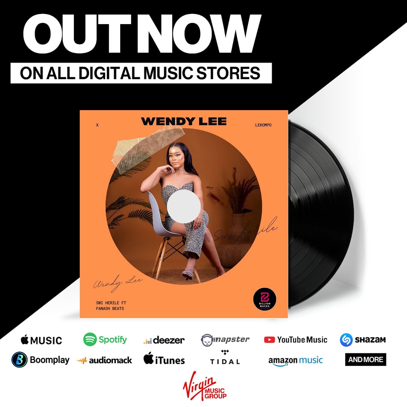 532246165_17856306429484329_8729306442954115324_n