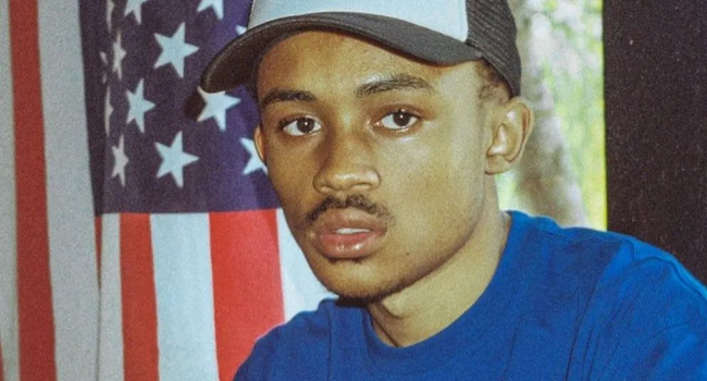 Harmony Unleashed: Big Hash & Kabza De Small's Soulful Collaboration