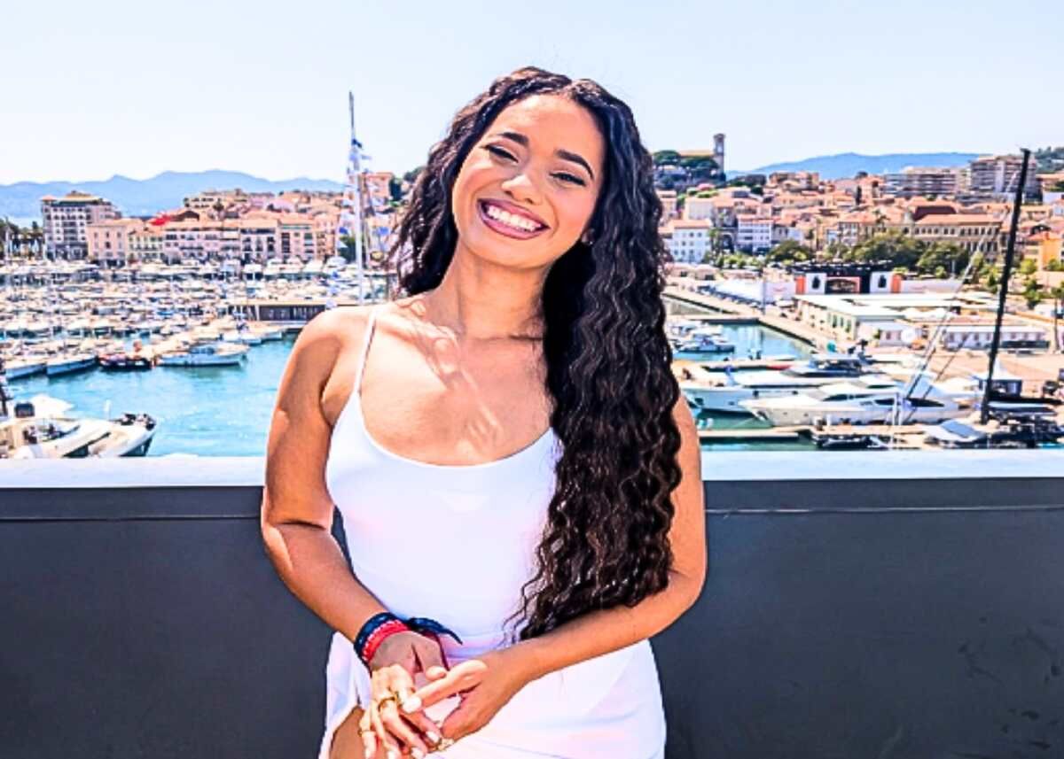 Affordable Ways to Enjoy Cannes in Style