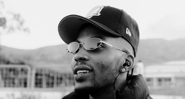 Flvme Unveils the Emotional Journey Behind ‘BLVCK & WHiTE’