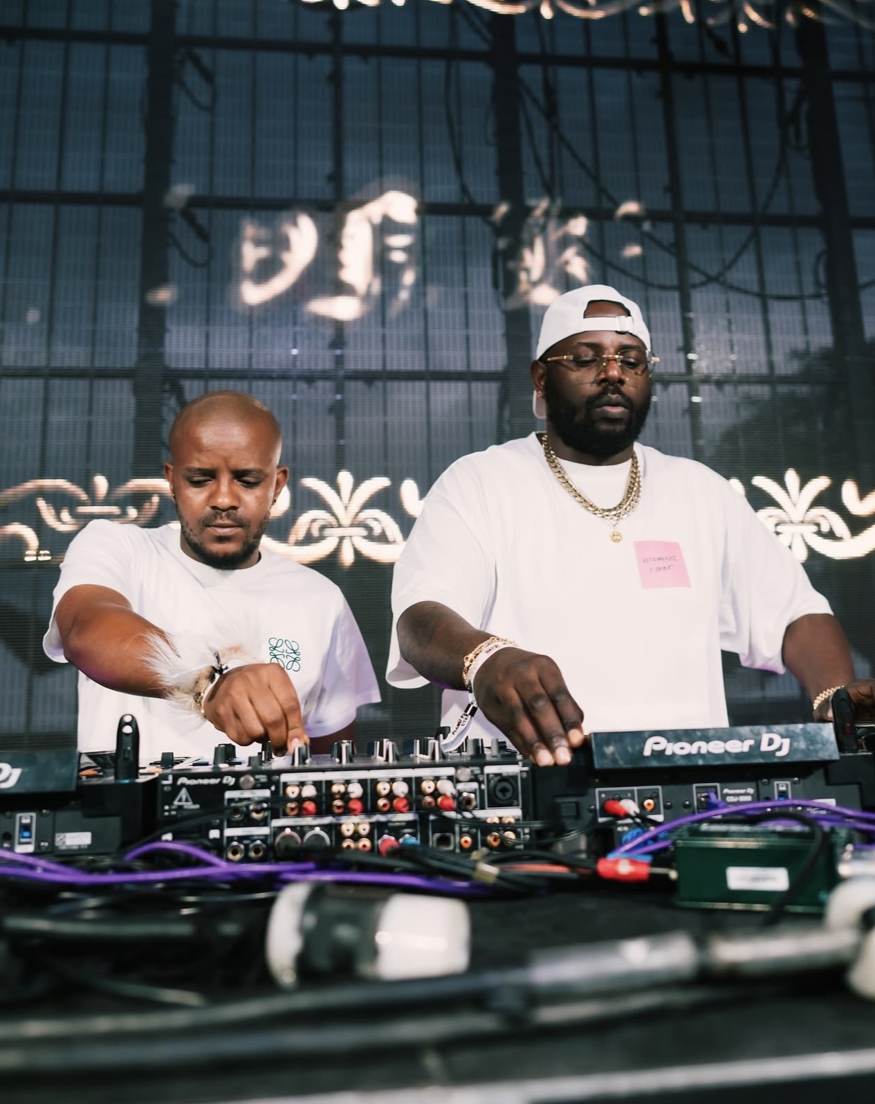 South Africa's Top 30 Streaming Sensations on YouTube Music Revealed