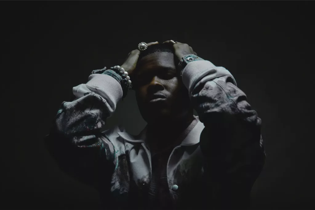 Nasty C Drops Smoldering New Anthem and Teases Anticipated Album Release!