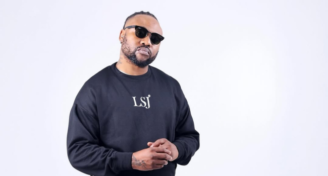 Reason's Rhyme Redemption: Confronting His Battle Loss to Sol Phenduka