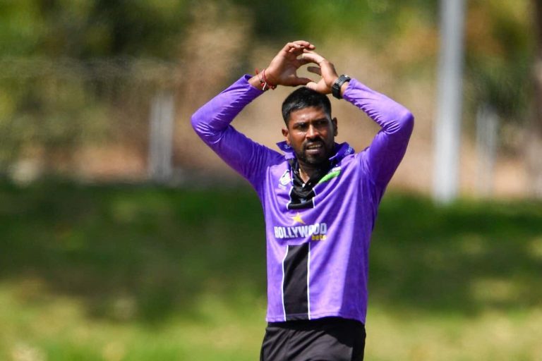 Proteas Coach Backs Subrayen, Brevis, and Pretorius for Upcoming Australia Series