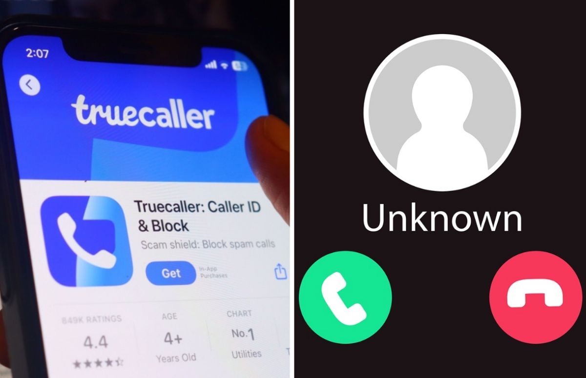 Truecaller Under Fire for Potential Privacy Violations