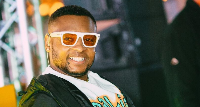 Breaking Boundaries: K.O and Nasty C's 'TOO MUCH' Reaches Spotify Milestone!