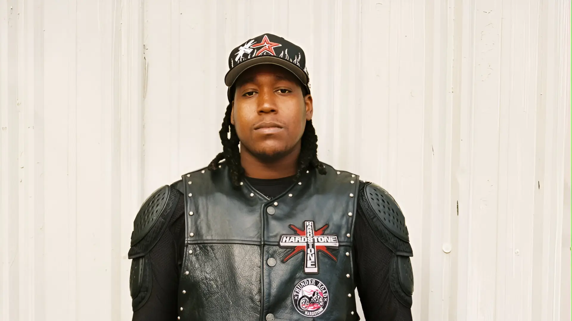 Don Toliver's Star-Studded Performances Shine at the DStv Delicious Festival!