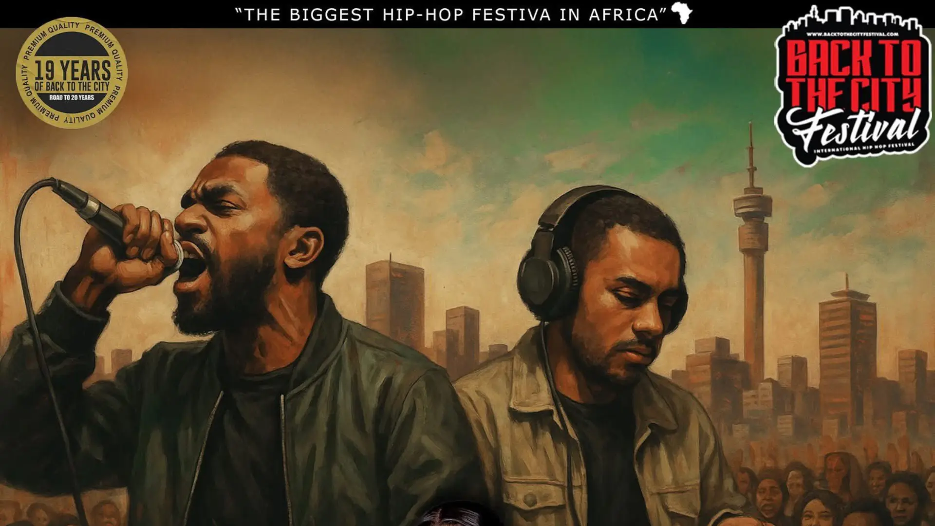 Prepare to Conquer the R10k: Seize Your Opportunity!