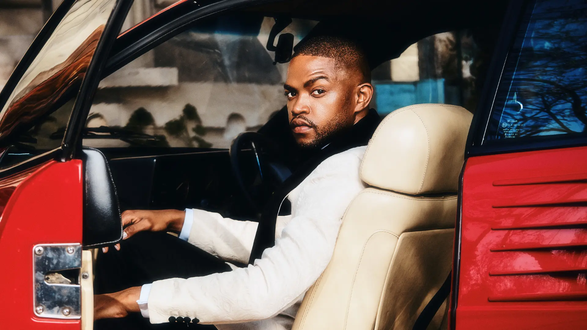 UNA RAMS Revives a Classic: Rediscovering Timeless Romance