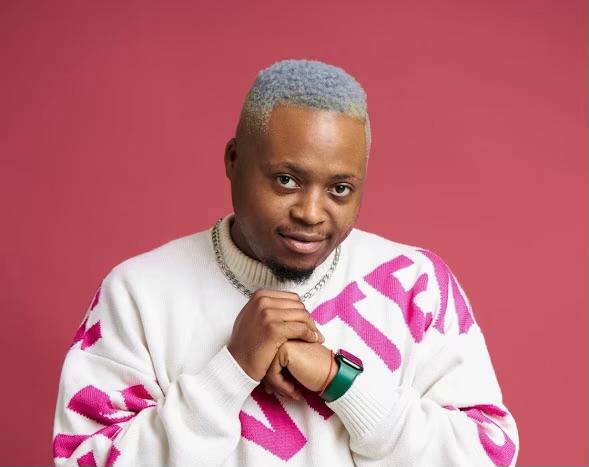 Kelvin Momo Claims Bongi Soul Stole His Song in New Dispute