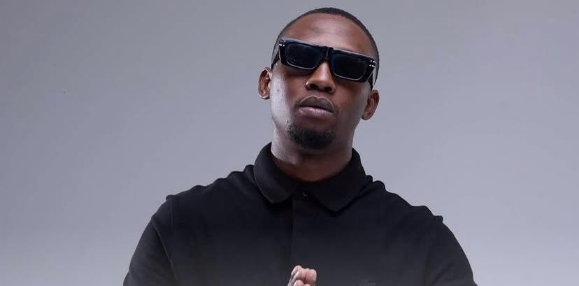 Jazzworx: A Journey of Healing and Strength After Adversity