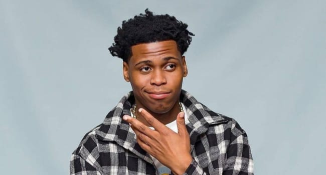 Usimamane's 'Uvalo' Climbs to the Top, Surpassing K.O's 'Sete' on Spotify