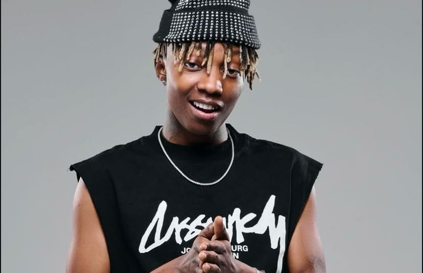 Xduppy, Seun1401 & LastBornDiroba Take Off with New Anthem 'Flight ya Slahla'