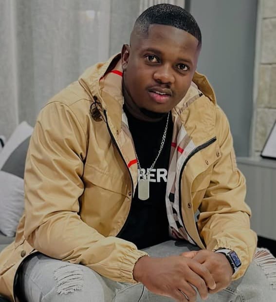 Turning Tables: DJ Jaivane's Journey Through Music and Transformation