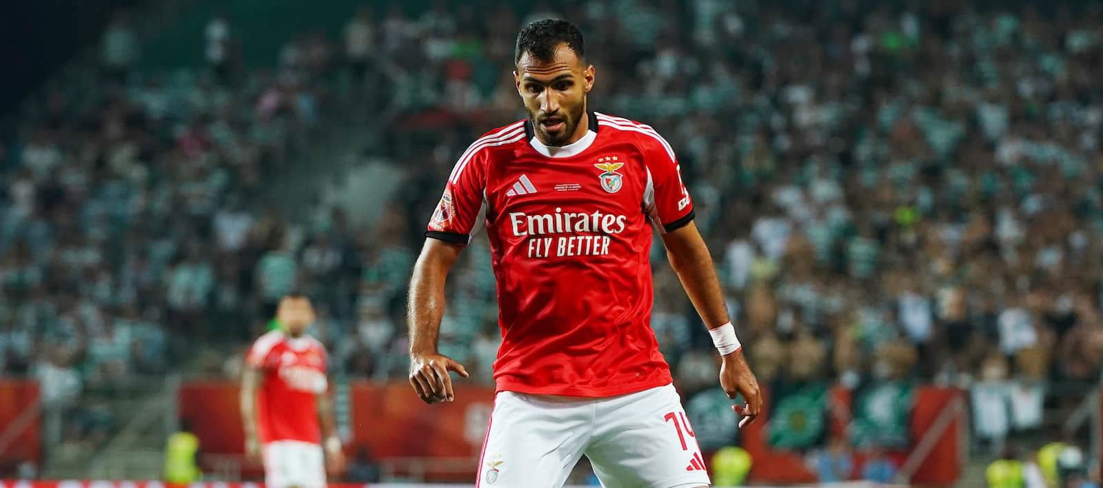 Vangelis Pavlidis: Manchester United's Rising Transfer Star