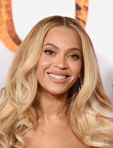 "Mufasa: The Lion King" Premiere - Arrivals
