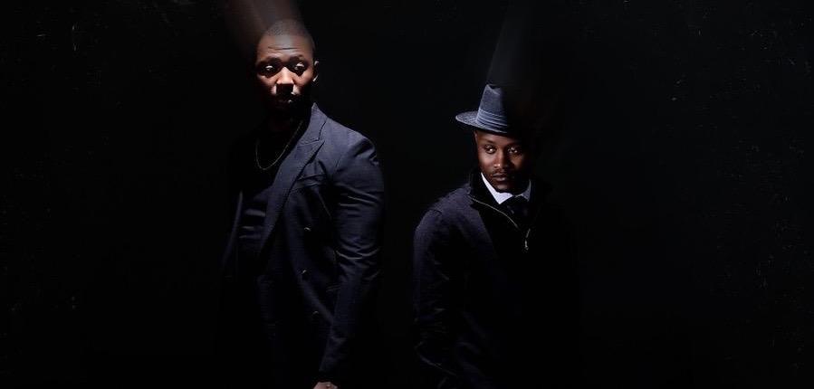 Thukuthela and Jazzwrld Ready to Unleash 'The Most Wanted' Album