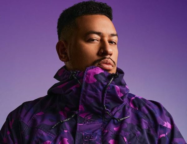 New AKA Track Leaves Fans Scratching Their Heads