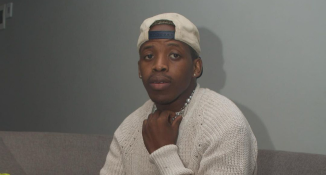 Beyond the Limelight: Big Xhosa's Journey to Unleashing Potential