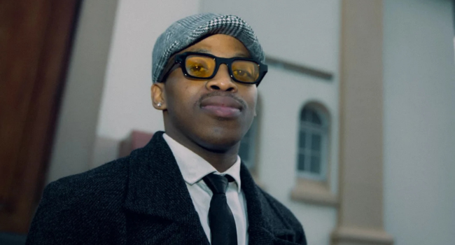 Big Xhosa's Collaboration with Cassper Stumbles on Release
