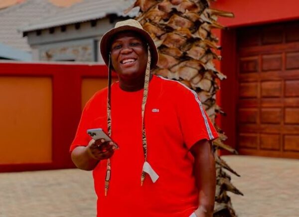 Busta 929 Introduces Budget-Friendly Rooms in Soweto for R2,200