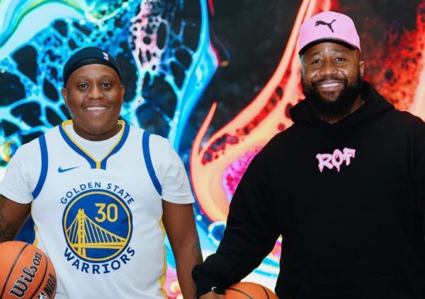 Carpomore-Cassper-Nyovest