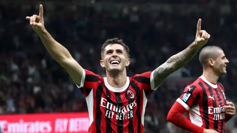 AC Milan vs Napoli Clash: Essential Updates, Lineup Analysis, and Prediction Insights