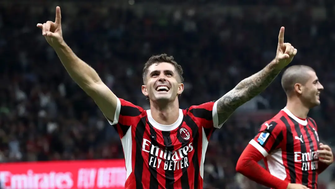 AC Milan vs Napoli Clash: Essential Updates, Lineup Analysis, and Prediction Insights