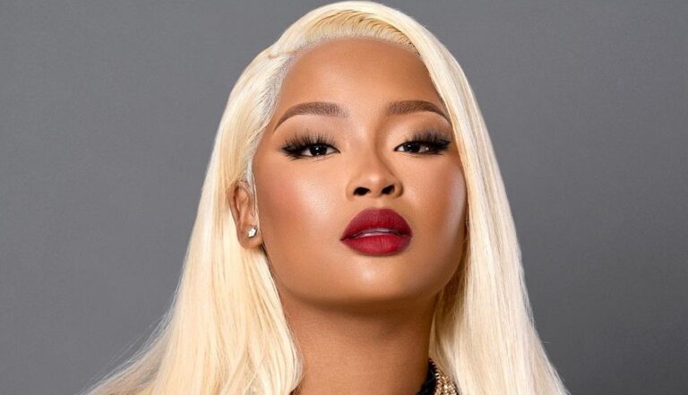 Cyan-Boujee-Opens-Up-About-Her-Career-and-Personal-Life-2