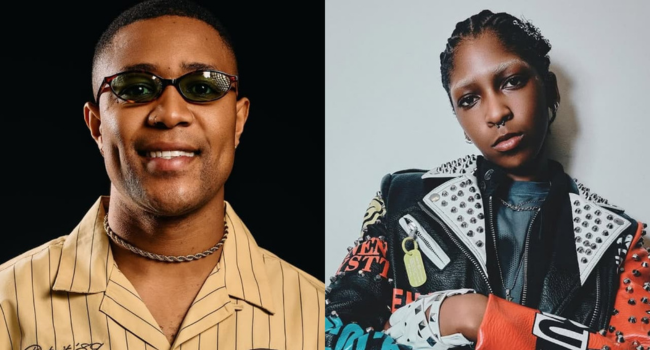 DJ Speedsta Extends Olive Branch to K.Keed After Heated Freestyle Duel