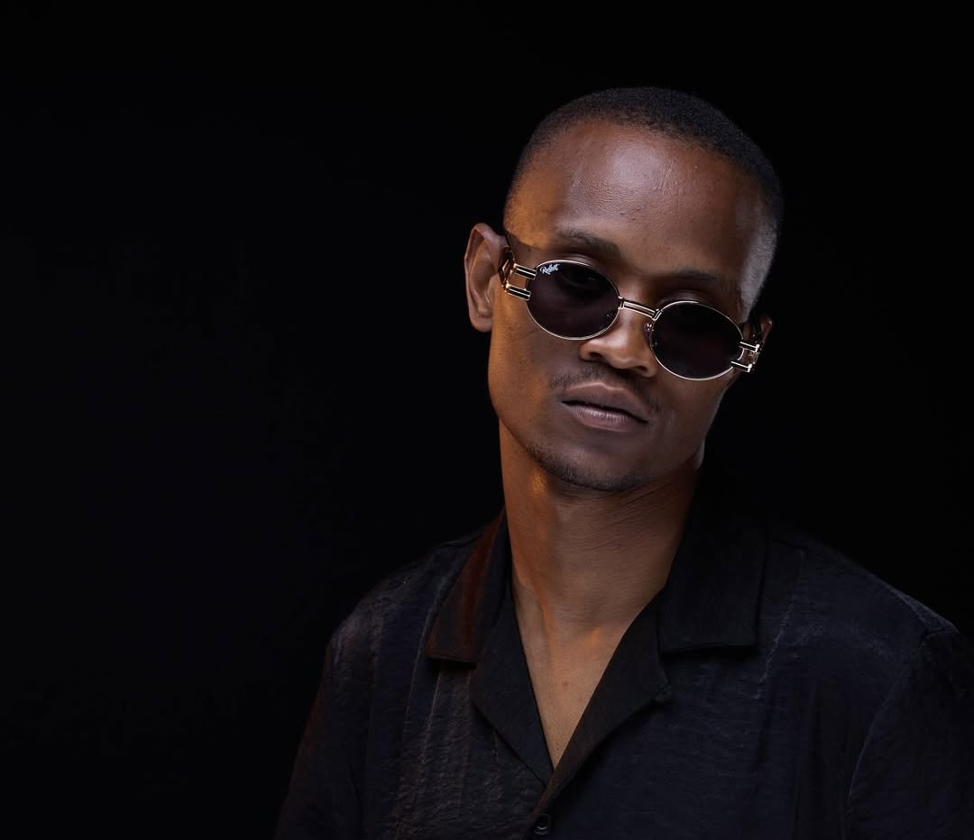 Unveiling 'The Most Wanted': A Live Jazz Experience with Jazzworx & Thukuthela Szn