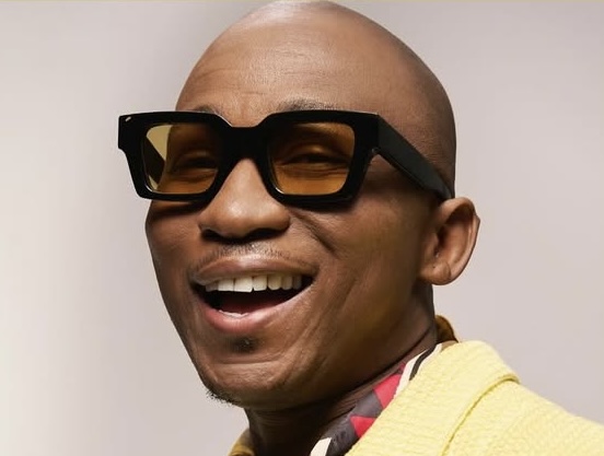 Damuzi Gears Up for a Game-Changing Partnership with Khuli Chana