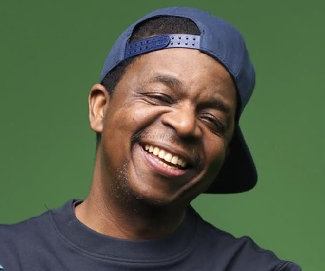 Harmony in Beats: The Oskido and Wizkid Fusion