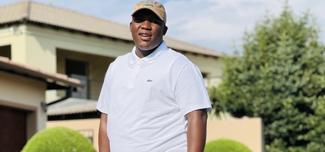 Unleashing the Beasts: A Fusion of Sound with Busta 929, Ulazi, Kwanda Musiq & Navaro