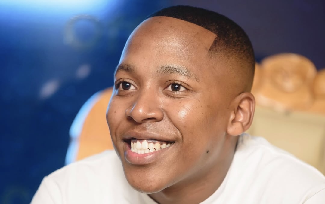 Vigro Deep Launches 'Zama Zama': The Exciting Start of 'Baby Boy V Season' Featuring LeeMcKrazy
