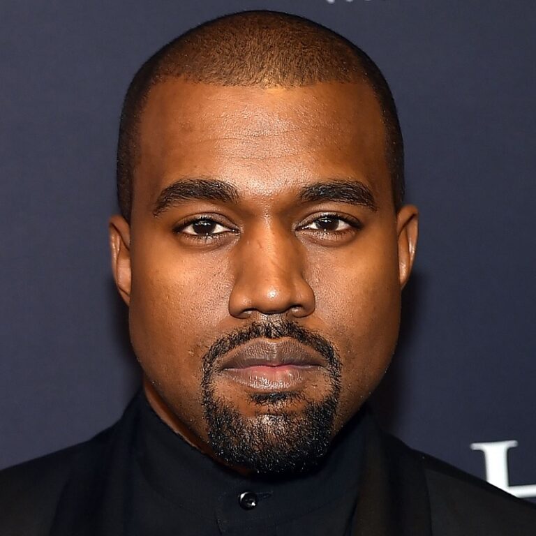 Kanye-West