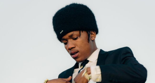 Qwellers’ LaCabra: A New Era in Copy-Paste Beat Innovation