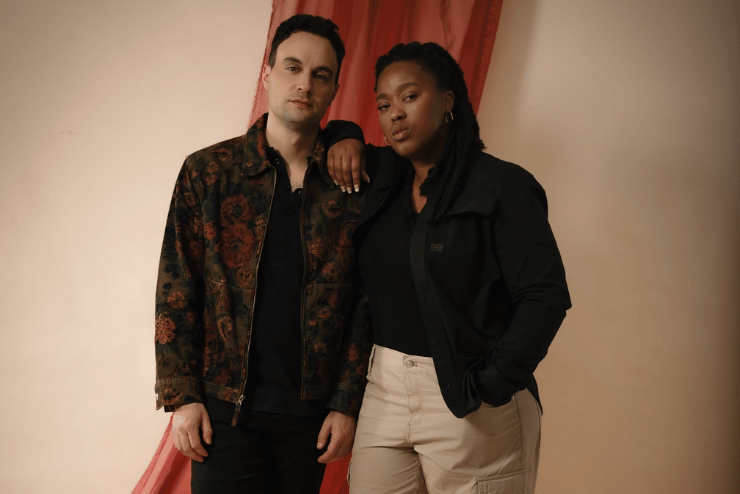 Msaki-and-Jesse-Clegg-Live
