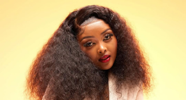 Miss Pru Reminisces: A DJ Journey Filled with Laughter and Nostalgia