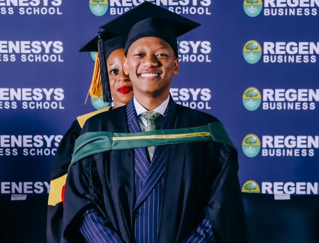ProVerb Launches Motivational Guide: 'Embrace Your Health Journey!'