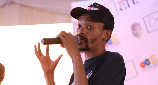Ngud: The Cultural Sensation Unlocked Through Strategic Timing