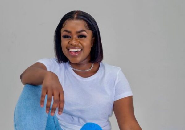 Penny Ntuli Sets the Record Straight on Jozi FM Exit and Twerking Scandal