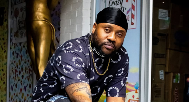 Honoring HHP: A Tribute to a Lasting Legacy on His Special Day