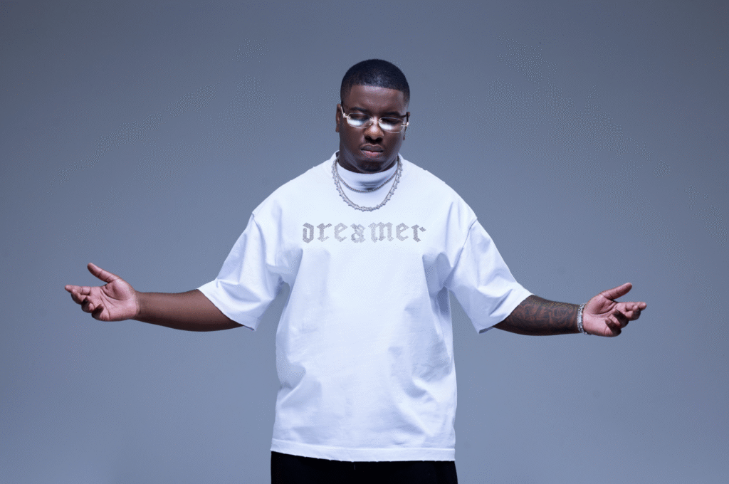Unlocking the Essence of Murumba Pitch's Maeywon: 10 Essential Takeaways