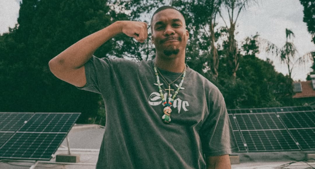 Sliqe Captivates Audiences at Pioneering MXR Gathering
